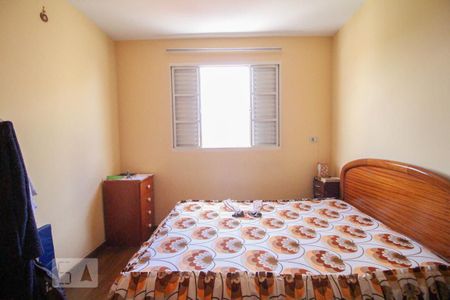 Casa à venda com 340m², 4 quartos e 3 vagasquarto 4