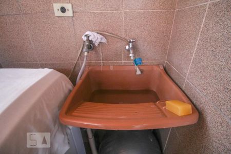 Casa à venda com 340m², 4 quartos e 3 vagasarea de serviço