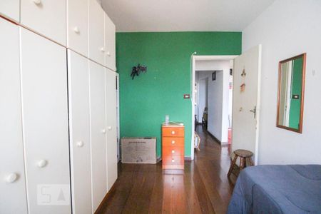 Casa à venda com 340m², 4 quartos e 3 vagasquarto 3