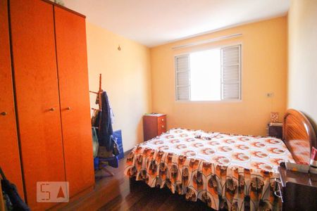 Casa à venda com 340m², 4 quartos e 3 vagasquarto 4