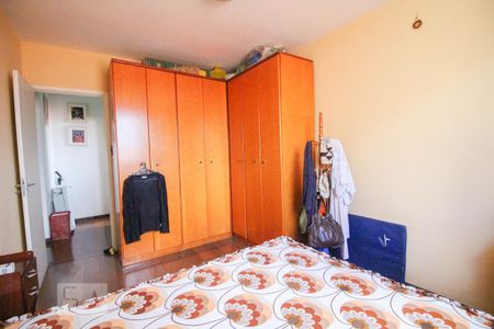 Casa à venda com 340m², 4 quartos e 3 vagasquarto 4