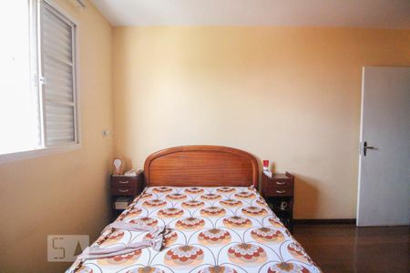 Casa à venda com 340m², 4 quartos e 3 vagasquarto 4