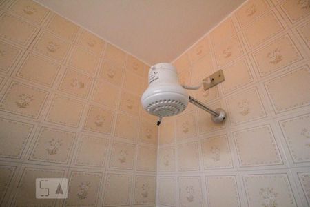 Casa à venda com 340m², 4 quartos e 3 vagasbanheiro 2