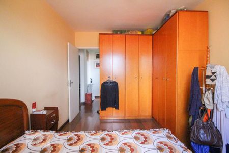 Casa à venda com 340m², 4 quartos e 3 vagasquarto 4