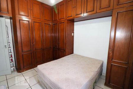 Apartamento à venda com 89m², 3 quartos e sem vaga Apartamento à venda com 89m², 3 quartos e sem vagaQuarto 3
