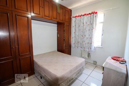 Apartamento à venda com 89m², 3 quartos e sem vaga Apartamento à venda com 89m², 3 quartos e sem vagaQuarto 3