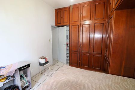 Apartamento à venda com 89m², 3 quartos e sem vaga Apartamento à venda com 89m², 3 quartos e sem vagaQuarto 3