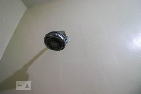 Apartamento à venda com 89m², 3 quartos e sem vaga Apartamento à venda com 89m², 3 quartos e sem vagaBanheiro Social