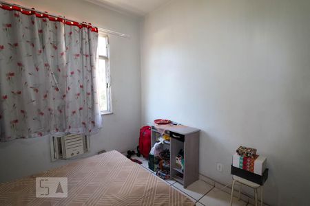 Apartamento à venda com 89m², 3 quartos e sem vaga Apartamento à venda com 89m², 3 quartos e sem vagaQuarto 3