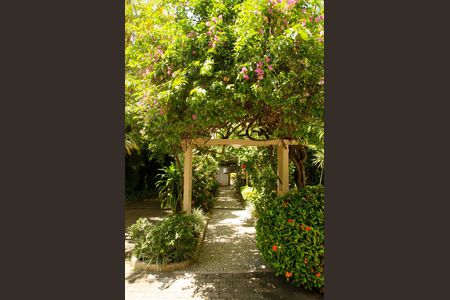 Apartamento à venda com 66m², 2 quartos e sem vagaÁrea comum