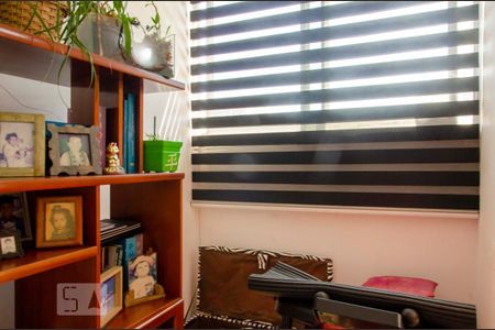 Apartamento à venda com 66m², 2 quartos e sem vagaEscritório