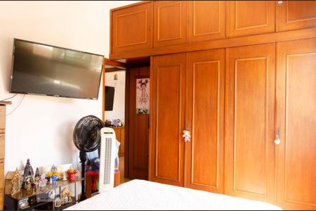 Apartamento à venda com 66m², 2 quartos e sem vagaQuarto 2