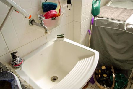 Apartamento à venda com 66m², 2 quartos e sem vagaÁrea de Serviço