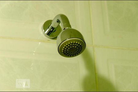 Apartamento à venda com 66m², 2 quartos e sem vagaBanheiro