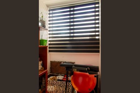 Apartamento à venda com 66m², 2 quartos e sem vagaEscritório