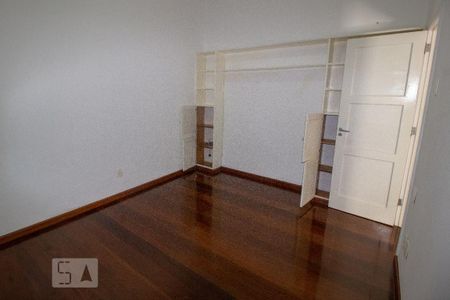 Quarto 1 de apartamento para alugar com 3 quartos, 70m² em Urca, Rio de Janeiro