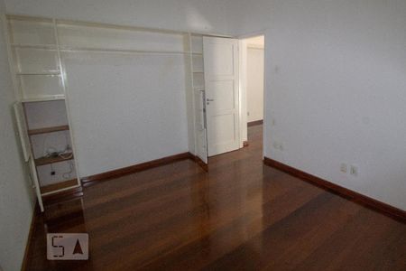 Apartamento para alugar com 70m², 3 quartos e sem vaga Apartamento para alugar com 70m², 3 quartos e sem vagaQuarto 1