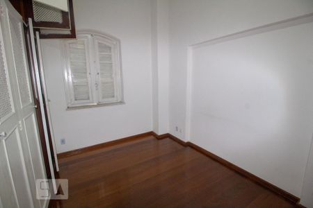 Apartamento para alugar com 70m², 3 quartos e sem vaga Apartamento para alugar com 70m², 3 quartos e sem vagaQuarto 2
