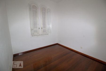 Quarto 1 de apartamento para alugar com 3 quartos, 70m² em Urca, Rio de Janeiro