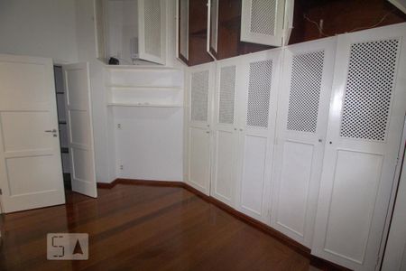 Apartamento para alugar com 70m², 3 quartos e sem vaga Apartamento para alugar com 70m², 3 quartos e sem vagaQuarto 2