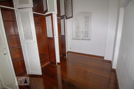 Apartamento para alugar com 70m², 3 quartos e sem vaga Apartamento para alugar com 70m², 3 quartos e sem vagaQuarto 2