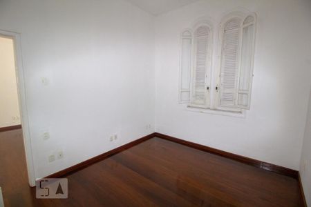 Apartamento para alugar com 70m², 3 quartos e sem vaga Apartamento para alugar com 70m², 3 quartos e sem vagaQuarto 1