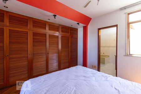 Apartamento à venda com 600m², 3 quartos e 1 vagaSuite 2