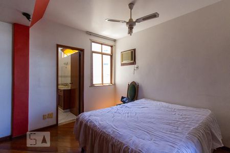 Apartamento à venda com 600m², 3 quartos e 1 vagaSuite 2