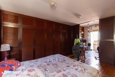 Apartamento à venda com 600m², 3 quartos e 1 vagaSuite 1