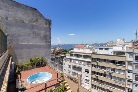 Apartamento à venda com 600m², 3 quartos e 1 vagaVista