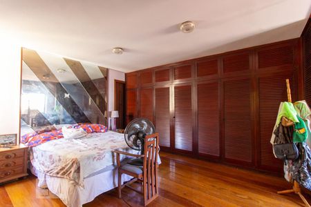 Apartamento à venda com 600m², 3 quartos e 1 vagaSuite 1