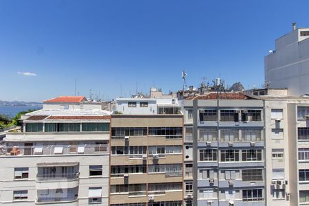 Apartamento à venda com 600m², 3 quartos e 1 vagaVista