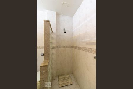 Apartamento à venda com 600m², 3 quartos e 1 vagaBanheiro Suite 2