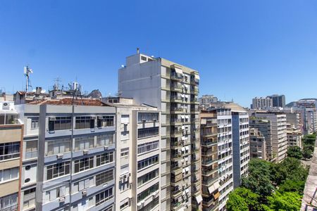 Apartamento à venda com 600m², 3 quartos e 1 vagaVista