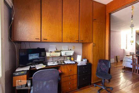 Apartamento à venda com 600m², 3 quartos e 1 vagaSuite 1