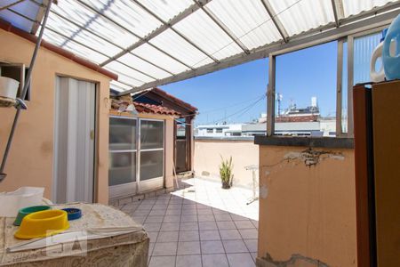 Apartamento à venda com 600m², 3 quartos e 1 vagaÁrea de Serviço