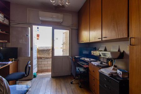 Apartamento à venda com 600m², 3 quartos e 1 vagaSuite 1