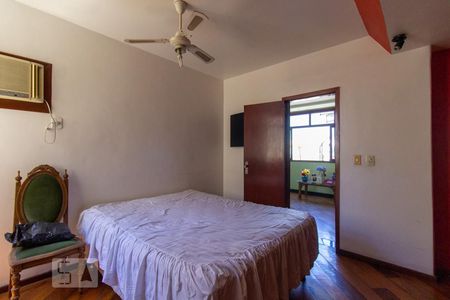 Apartamento à venda com 600m², 3 quartos e 1 vagaSuite 2