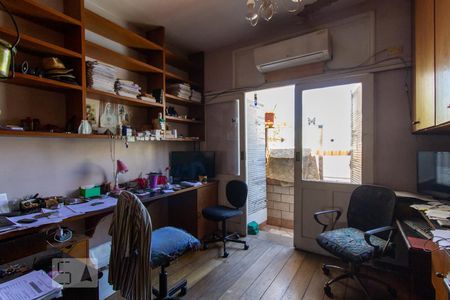 Apartamento à venda com 600m², 3 quartos e 1 vagaSuite 1