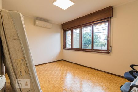 Casa à venda com 232m², 3 quartos e 3 vagasQuarto 2