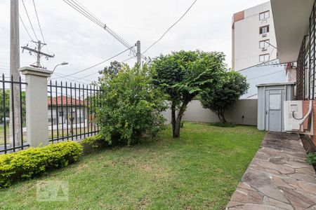 Casa à venda com 232m², 3 quartos e 3 vagasQuintal
