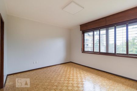 Casa à venda com 232m², 3 quartos e 3 vagasQuarto 1 - suite