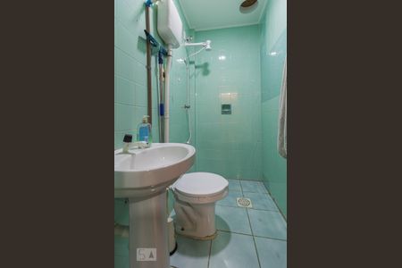 Casa à venda com 232m², 3 quartos e 3 vagasBanheiro 2