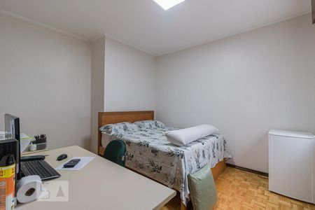 Casa à venda com 232m², 3 quartos e 3 vagasQuarto 3