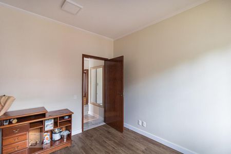 Escritório de casa à venda com 3 quartos, 232m² em Cristo Redentor, Porto Alegre