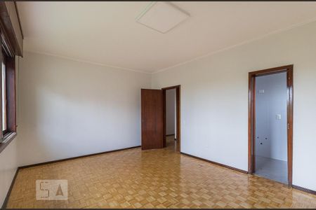 Casa à venda com 232m², 3 quartos e 3 vagasQuarto 1 - suite