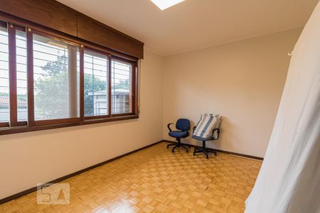 Casa à venda com 232m², 3 quartos e 3 vagasQuarto 2