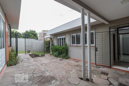 Casa à venda com 232m², 3 quartos e 3 vagasQuintal