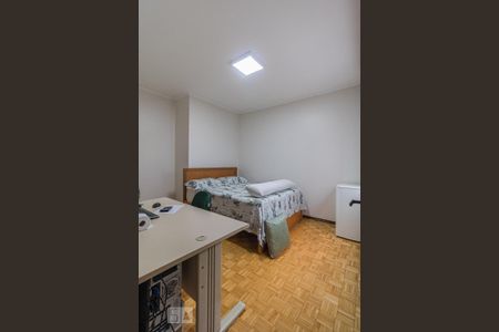 Casa à venda com 232m², 3 quartos e 3 vagasQuarto 3