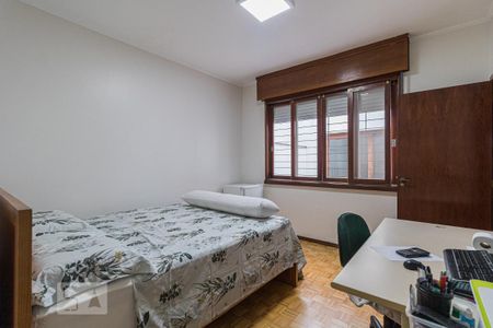 Casa à venda com 232m², 3 quartos e 3 vagasQuarto 3
